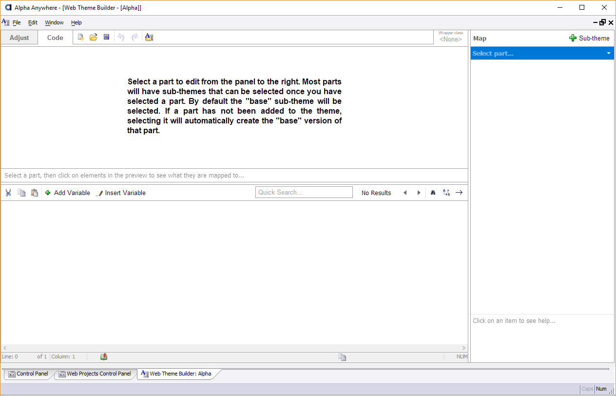 Subtheme3